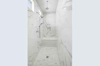 26493 W Piute Avenue, Buckeye, AZ 85396 - Photo 35