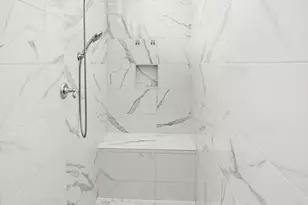 26493 W Piute Ave, Buckeye, AZ 85396 - Photo 35