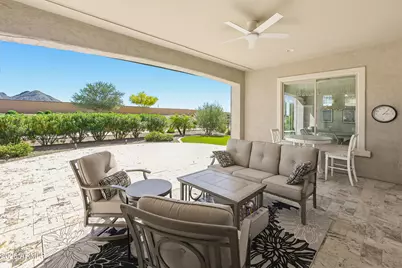 26493 W Piute Avenue, Buckeye, AZ 85396 - Photo 49