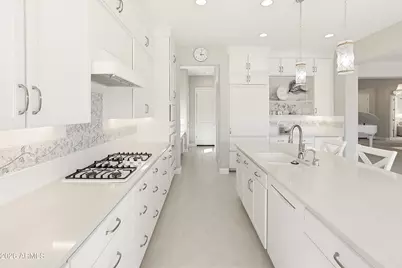 26493 W Piute Avenue, Buckeye, AZ 85396 - Photo 17