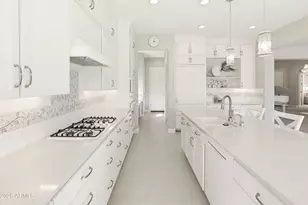 26493 W Piute Ave, Buckeye, AZ 85396 - Photo 17