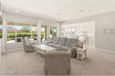 26493 W Piute Avenue, Buckeye, AZ 85396 - Photo 25