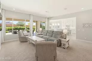 26493 W Piute Ave, Buckeye, AZ 85396 - Photo 25