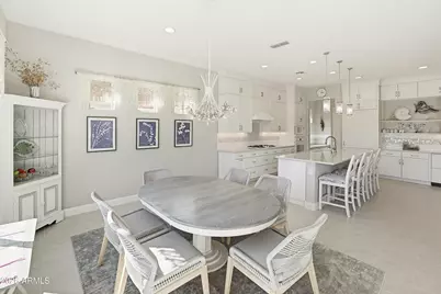 26493 W Piute Avenue, Buckeye, AZ 85396 - Photo 19