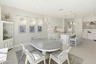 26493 W Piute Ave, Buckeye, AZ 85396 - Photo 19