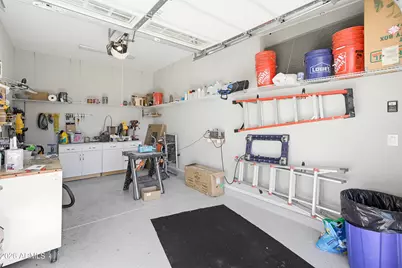 26493 W Piute Avenue, Buckeye, AZ 85396 - Photo 55