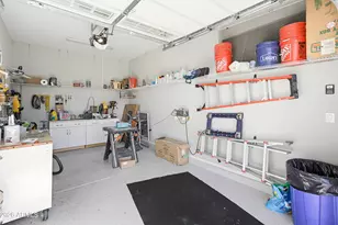 26493 W Piute Ave, Buckeye, AZ 85396 - Photo 55