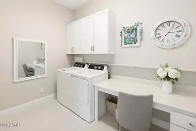 26493 W Piute Avenue, Buckeye, AZ 85396 - Photo 27