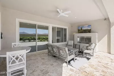 26493 W Piute Avenue, Buckeye, AZ 85396 - Photo 45