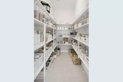 26493 W Piute Avenue, Buckeye, AZ 85396 - Photo 21