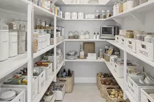 26493 W Piute Ave, Buckeye, AZ 85396 - Photo 21