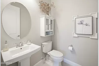 26493 W Piute Avenue, Buckeye, AZ 85396 - Photo 43