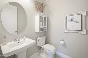 26493 W Piute Ave, Buckeye, AZ 85396 - Photo 43