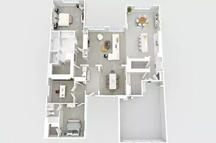 26493 W Piute Ave, Buckeye, AZ 85396 - Photo 59