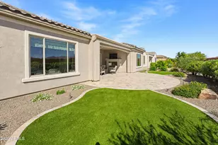 26493 W Piute Ave, Buckeye, AZ 85396 - Photo 51