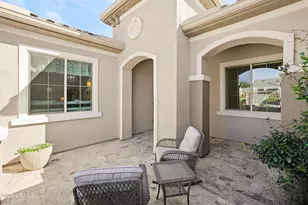 26493 W Piute Ave, Buckeye, AZ 85396 - Photo 7