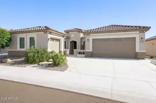 26493 W Piute Ave, Buckeye, AZ 85396 - Photo 1