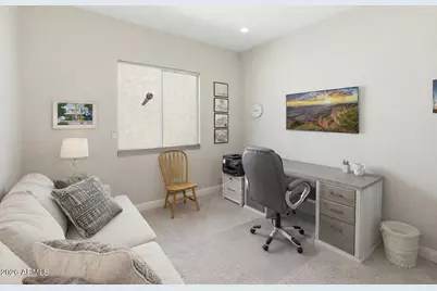 26493 W Piute Avenue, Buckeye, AZ 85396 - Photo 41