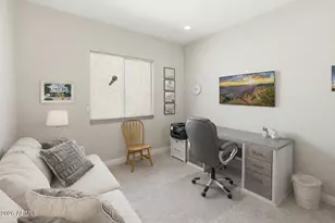 26493 W Piute Ave, Buckeye, AZ 85396 - Photo 41