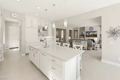 26493 W Piute Avenue, Buckeye, AZ 85396 - Photo 15