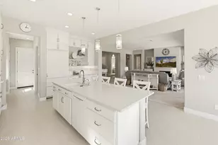 26493 W Piute Ave, Buckeye, AZ 85396 - Photo 15