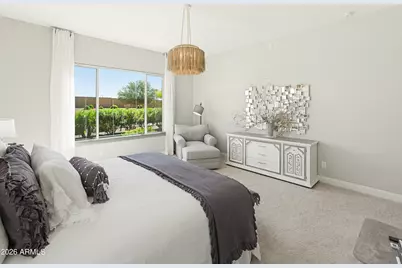 26493 W Piute Avenue, Buckeye, AZ 85396 - Photo 31