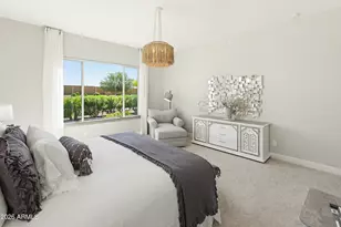 26493 W Piute Ave, Buckeye, AZ 85396 - Photo 31