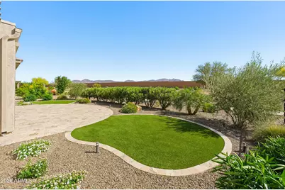 26493 W Piute Avenue, Buckeye, AZ 85396 - Photo 53