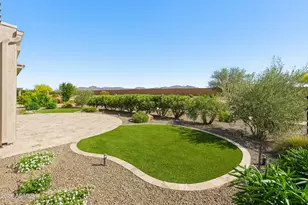 26493 W Piute Ave, Buckeye, AZ 85396 - Photo 53