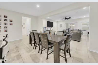 17848 W Getty Drive, Goodyear, AZ 85338 - Photo 7