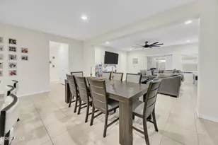 17848 W Getty Dr, Goodyear, AZ 85338 - Photo 7