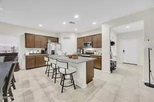 17848 W Getty Dr, Goodyear, AZ 85338 - Photo 5