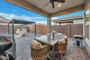 17848 W Getty Dr, Goodyear, AZ 85338 - Photo 19