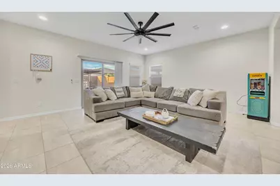 17848 W Getty Drive, Goodyear, AZ 85338 - Photo 9