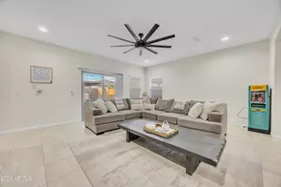 17848 W Getty Dr, Goodyear, AZ 85338 - Photo 9