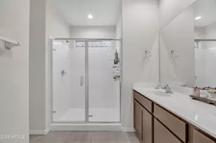 17848 W Getty Dr, Goodyear, AZ 85338 - Photo 13