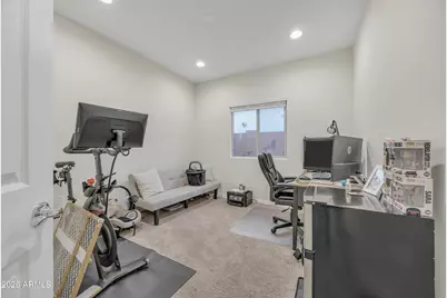 17848 W Getty Drive, Goodyear, AZ 85338 - Photo 17