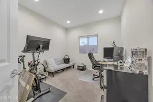 17848 W Getty Dr, Goodyear, AZ 85338 - Photo 17