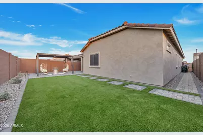 17848 W Getty Drive, Goodyear, AZ 85338 - Photo 21