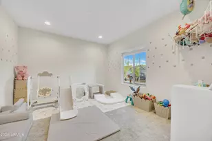 17848 W Getty Dr, Goodyear, AZ 85338 - Photo 3