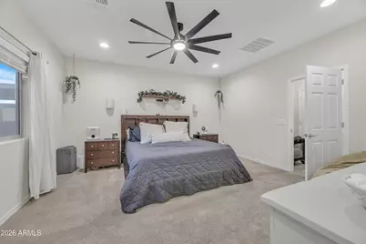 17848 W Getty Drive, Goodyear, AZ 85338 - Photo 11