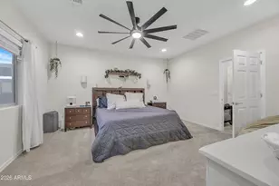 17848 W Getty Dr, Goodyear, AZ 85338 - Photo 11