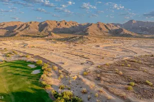 21676 W Monterosa St, Buckeye, AZ 85396 - Photo 7