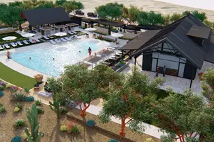 21676 W Monterosa St, Buckeye, AZ 85396 - Photo 9