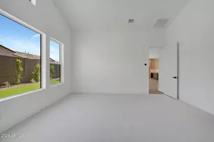 21676 W Monterosa St, Buckeye, AZ 85396 - Photo 11