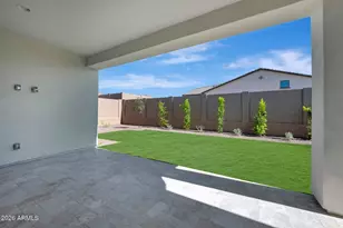 21676 W Monterosa St, Buckeye, AZ 85396 - Photo 31