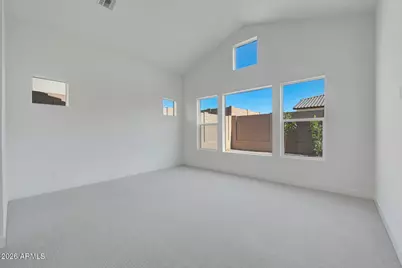 21676 W Monterosa Street, Buckeye, AZ 85396 - Photo 9