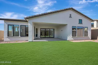 21676 W Monterosa Street, Buckeye, AZ 85396 - Photo 23