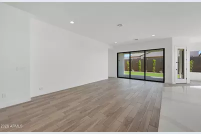 21676 W Monterosa Street, Buckeye, AZ 85396 - Photo 5