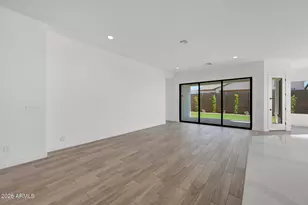 21676 W Monterosa St, Buckeye, AZ 85396 - Photo 5